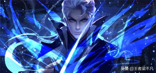 王者榮耀哪個刺客秒人能力最強 王者榮耀哪個刺客秒人能力最強