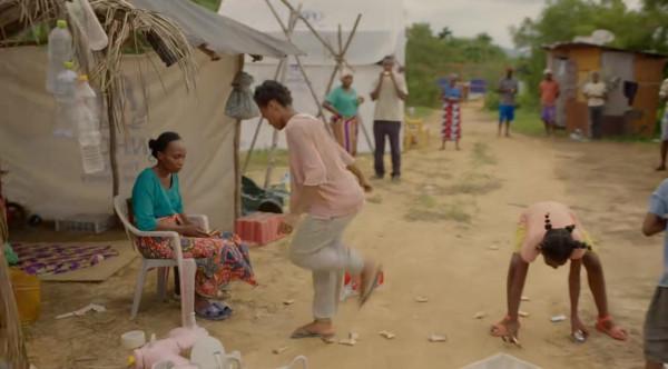 羅晉新劇剛播，收視率雙臺破1，國劇如果這樣拍，我能一直看下去