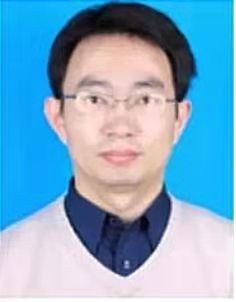 安全有效!中國學者以中國茶為原料,取得肺炎治療新成果,引發國際關注! 安全有效!中國學者以中國茶為原料,取得肺炎治療新成果,引發國際關注!