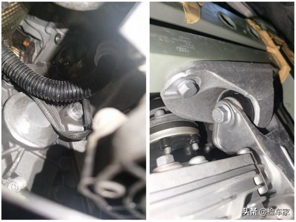 超跑貶值快?新車350萬的蘭博基尼小牛,開了兩年後漲價近百萬 超跑貶值快?新車350萬的蘭博基尼小牛,開了兩年後漲價近百萬