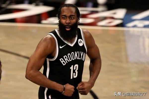 人走茶涼!盤點那些和球隊撕破臉的球星,哈登歐文西蒙斯上榜 人走茶涼!盤點那些和球隊撕破臉的球星,哈登歐文西蒙斯上榜