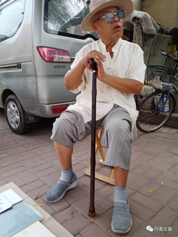 鄭和下西洋也和義縣有關？帶你回顧那段風雲激盪的歷史