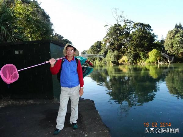 外面的世界:想念就是懷念 外面的世界:想念就是懷念