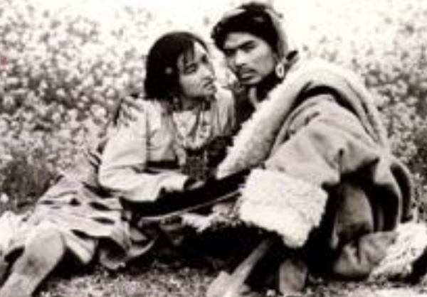 結過4次婚,愛過6個男人,為何60歲的劉曉慶還能嫁頂級富豪? 結過4次婚,愛過6個男人,為何60歲的劉曉慶還能嫁頂級富豪?