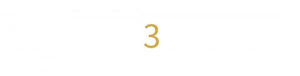 自我提升的三個境界：苦不言、怒不爭、心不亂