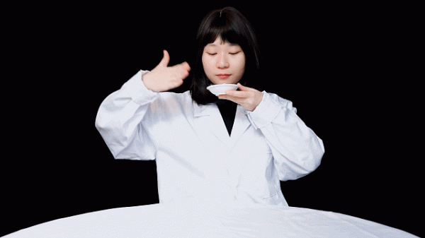 A2奶源+仿生配方 | 優博蓋諾安A2版深度評測來啦