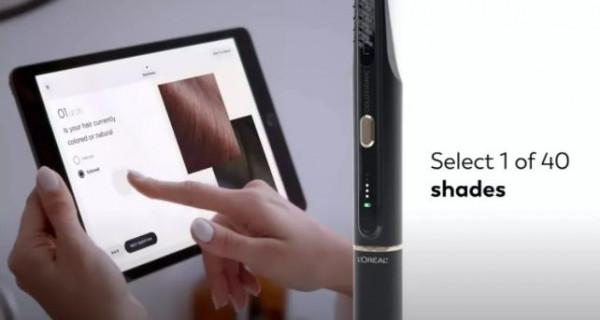 CES2022黑科技：線上神仙打架，下凡會不會落地成盒？