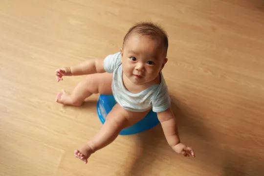 常人的基本特徵 常人的基本特徵