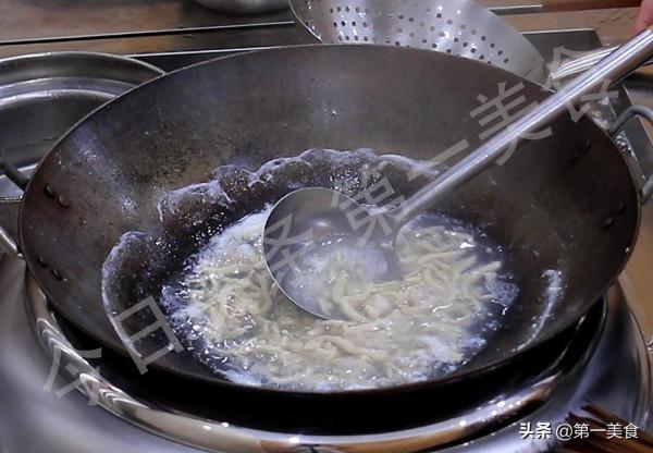 三九天後多喝湯，分享8道家常做法，營養滋補，驅寒潤燥，真舒服