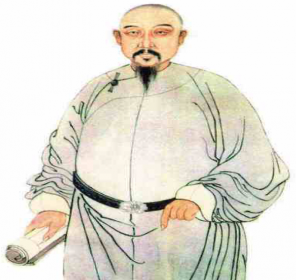 民族大英雄林則徐，後輩發展如何？兒子個個顯赫，五世孫更了不得