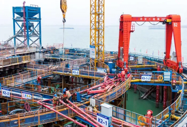 靠感測器發家成一國首富！被忽略的感測器有多大價值？國人請注意