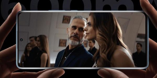 曲屏成主流後廠商又推直屏旗艦，但我們真的需要？