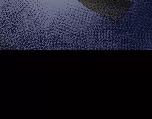 人性超諷刺漫畫：媽媽心中最完美的兒子