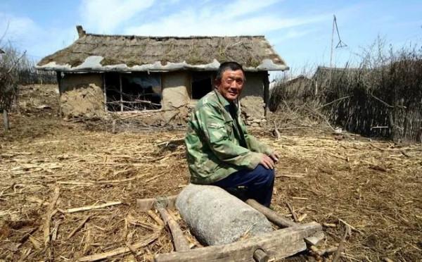 賈平凹《黑氏》：越苦難越強大，一個醜婦“對抗”慾望的歷程