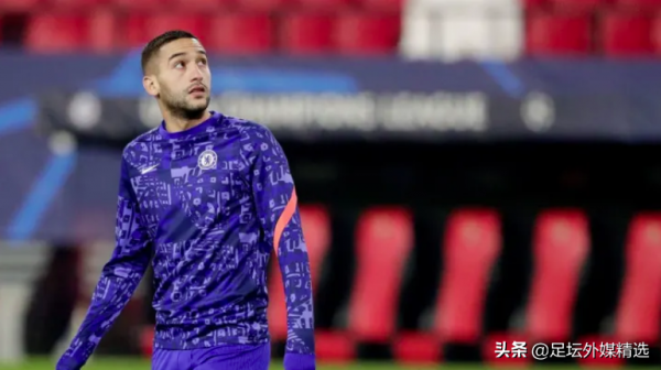 九名球員，因為宗教信仰，不會慶祝聖誕節