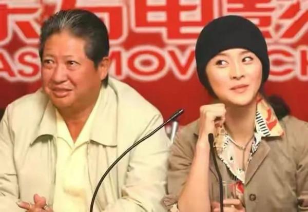 不識好歹?8位“上躥下跳”折騰復出的翻車藝人,也該醒醒了 不識好歹?8位“上躥下跳”折騰復出的翻車藝人,也該醒醒了