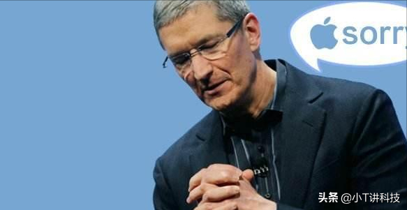 戴爾XPS 13 Plus首次曝光？設計很酷，卻讓蘋果“吃醋”