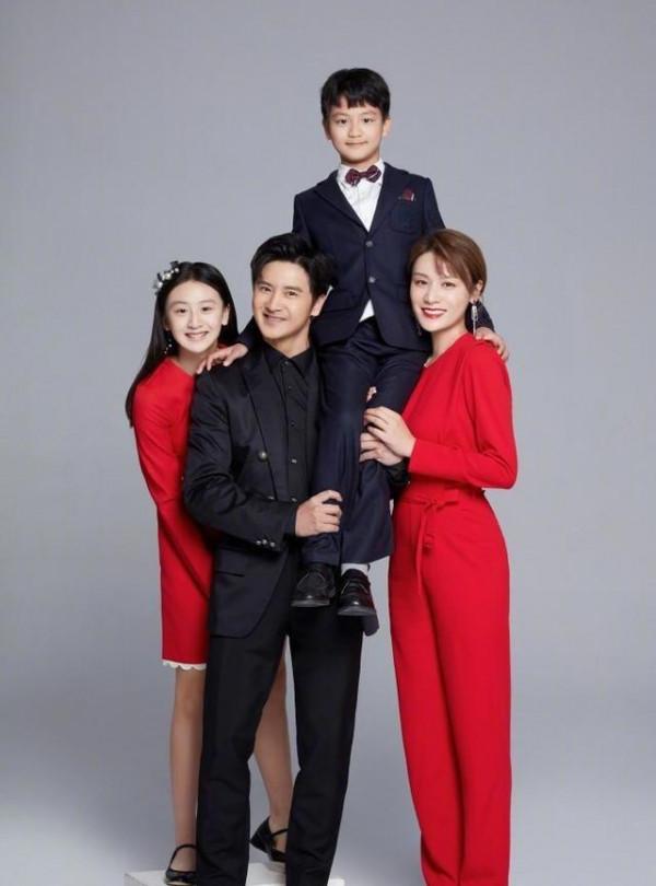 奧運冠軍田亮:斬獲70塊金牌,巔峰期遭除名,進娛樂圈成億萬富豪 奧運冠軍田亮:斬獲70塊金牌,巔峰期遭除名,進娛樂圈成億萬富豪