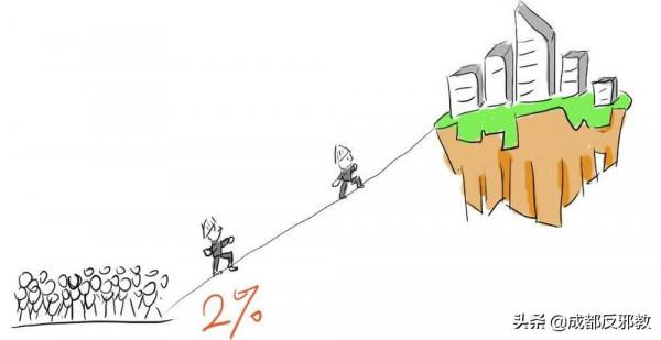 韓國內卷為何如此嚴重?揭開教育、經濟、生育種種亂象的背後 韓國內卷為何如此嚴重?揭開教育、經濟、生育種種亂象的背後