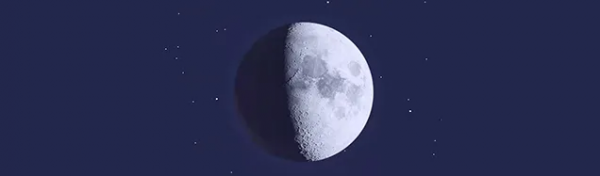 星星故鄉 &vert; 本週星空指數釋出：2月7日-2月13日