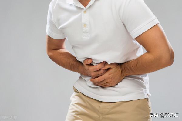 解決脾胃虛弱問題，參苓白朮丸與香砂六君丸這兩個古方如何區分？