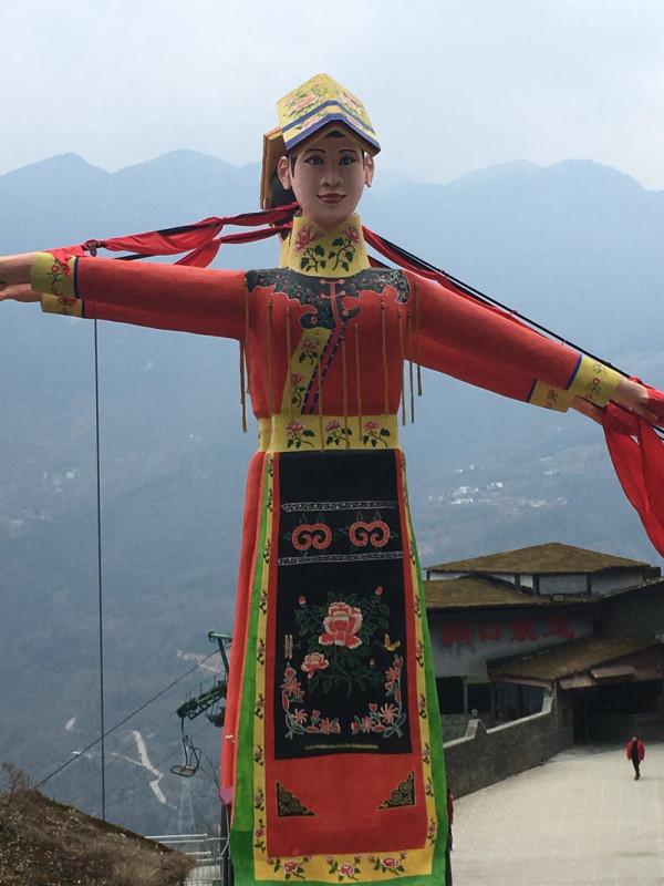 奇葩建築歡樂多,2021年十大丑陋建築評選中 奇葩建築歡樂多,2021年十大丑陋建築評選中