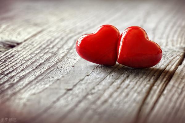 再婚之後,發現癌症又復發,她可能要第二次失去家了 再婚之後,發現癌症又復發,她可能要第二次失去家了