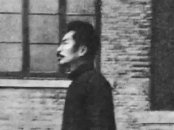 陳寅恪哥哥陳衡恪和魯迅最初情同手足，後來為何漸行漸遠漸無書？