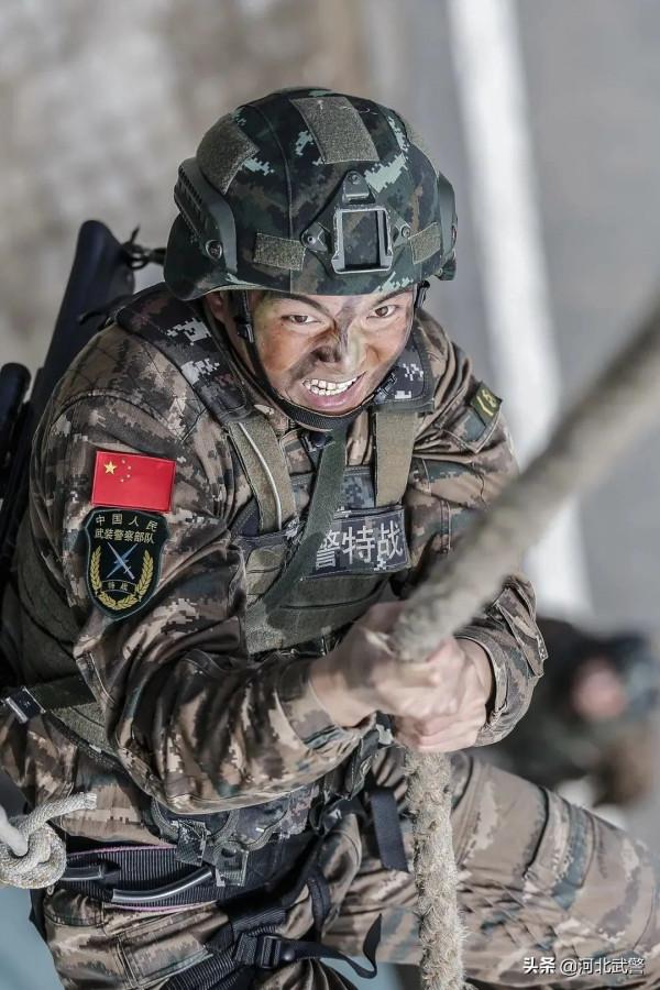 部隊食堂裡的臘八粥,一定有不一樣的寓意 部隊食堂裡的臘八粥,一定有不一樣的寓意