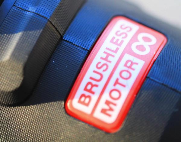 大男孩的浪漫,來自DIY的樂趣____威克士手電鑽體驗分享 大男孩的浪漫,來自DIY的樂趣____威克士手電鑽體驗分享