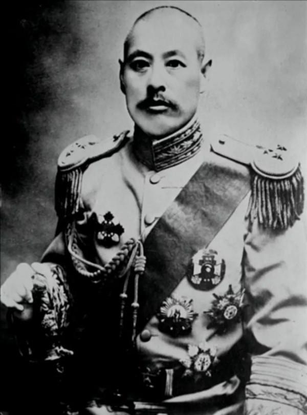 製造“二七慘案”的趙繼賢，解放後從不拋頭露面，被嗜賭兒子暴露