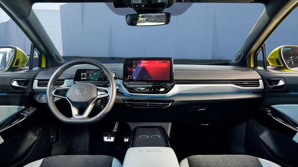 蔚來ET5/特斯拉Model Y領銜 2021年度最熱門新能源車盤點 蔚來ET5/特斯拉Model Y領銜 2021年度最熱門新能源車盤點