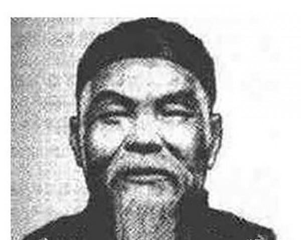 青幫最後的大佬張仁奎：杜月笙是他的徒孫，靠保護慈禧發跡