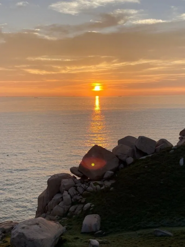 春節想要感受濃濃的年味 2022年春節小眾目的地