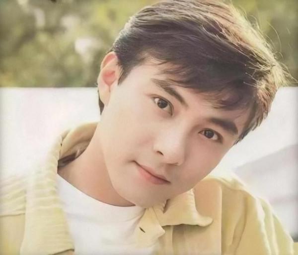 “王寶釧”沒等來“薛平貴”,5位男人傾心於她,年過半百仍未婚 “王寶釧”沒等來“薛平貴”,5位男人傾心於她,年過半百仍未婚