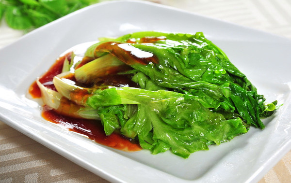 4種最“長肉”的素菜,吃錯了不僅不減肥,還更長肉 4種最“長肉”的素菜,吃錯了不僅不減肥,還更長肉