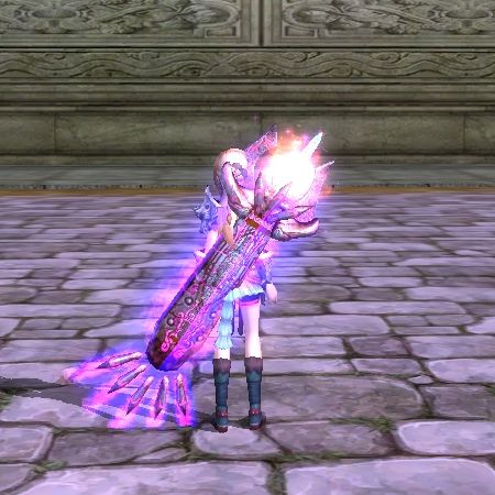 開獎！競技場賽季獎勵結算完成！天命西遊原qq西遊