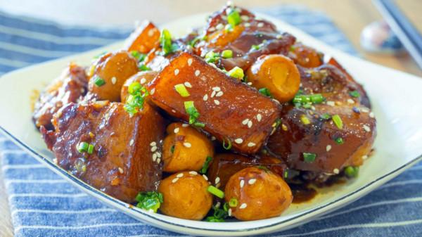 中秋家宴將至,花200元做10道菜!紅紅火火,上桌全家都誇上檔次 中秋家宴將至,花200元做10道菜!紅紅火火,上桌全家都誇上檔次