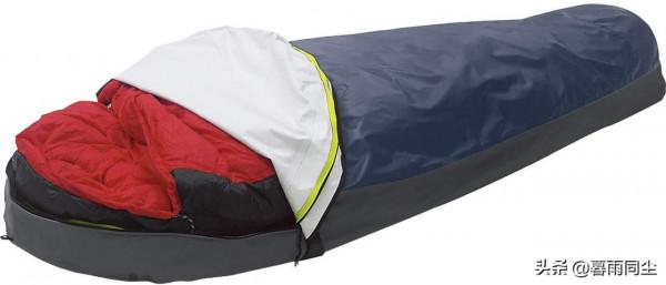 露營袋用過嗎?選擇露營袋的5個注意事項以及最受歡迎的5款露營袋 露營袋用過嗎?選擇露營袋的5個注意事項以及最受歡迎的5款露營袋