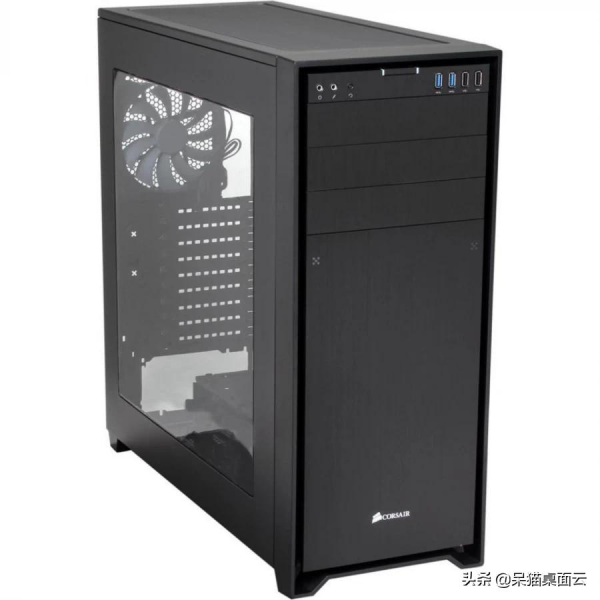 2022組裝用於3D渲染和動畫的電腦配置清單來了