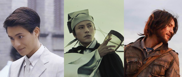 播出8集，口碑爆棚！陳坤這部新劇，憑什麼獲得5家央媒力挺？