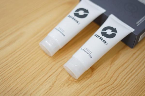 溫和保溼更清爽 小米有品生活優選帶來僅售59元貼身好用潔面膏 溫和保溼更清爽 小米有品生活優選帶來僅售59元貼身好用潔面膏