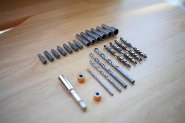 大男孩的浪漫,來自DIY的樂趣____威克士手電鑽體驗分享 大男孩的浪漫,來自DIY的樂趣____威克士手電鑽體驗分享