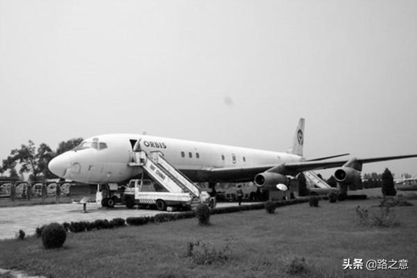 1285號航班空難：阿羅公司草菅人命，美第101空降師248人殞命他鄉