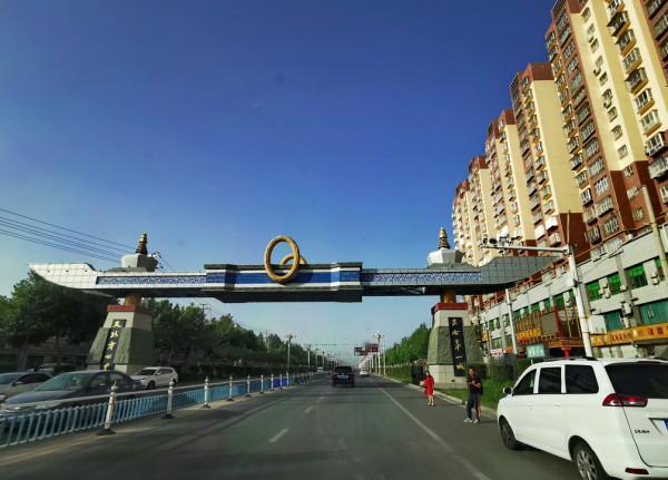 三條進藏路，為什麼新藏線最難走？親歷者說可分四步，用七天走完