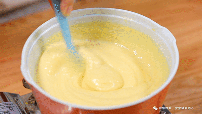 都在誇它是最佳,我還有一點不滿足!軟軟彈彈,3步就出爐 都在誇它是最佳,我還有一點不滿足!軟軟彈彈,3步就出爐