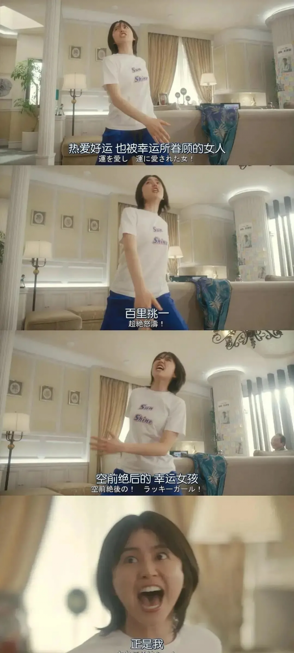 2021我的年終總結，全在這裡了