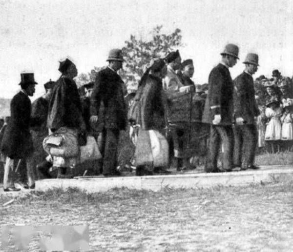 為什麼美國會在越南戰爭中失敗？