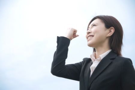 在中國，男人比女人多了三千萬？