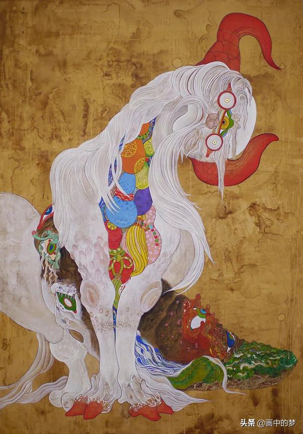 你不知道的 12 生肖